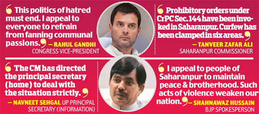 saharanpur-pol...